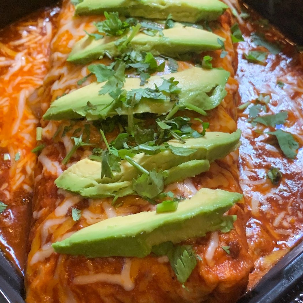 El Sol Restaurant & Catering 1