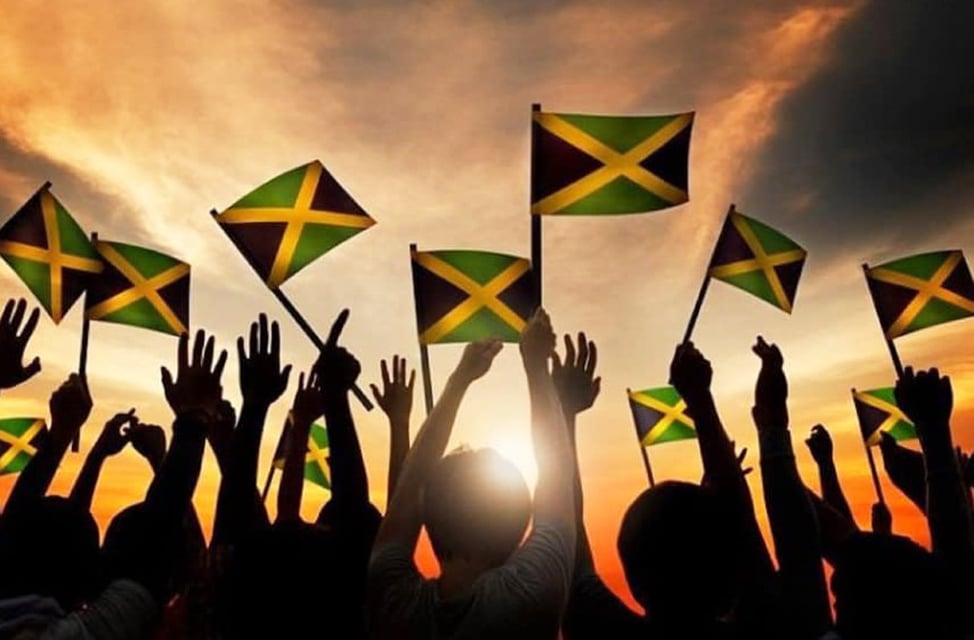 Jamaica Independence Festival 2