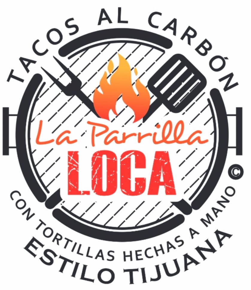 La Parilla Loca 3