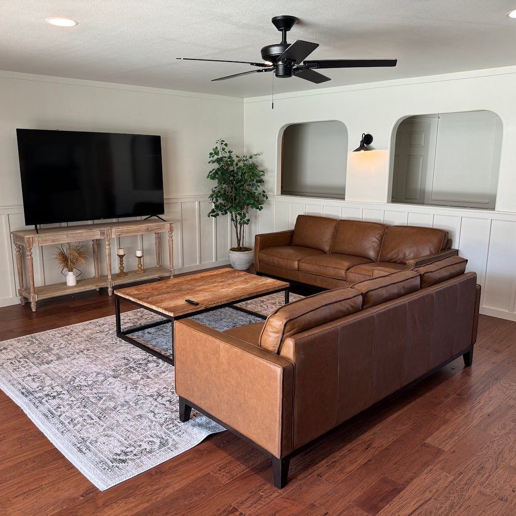 Pura Vida Recovery Services 3