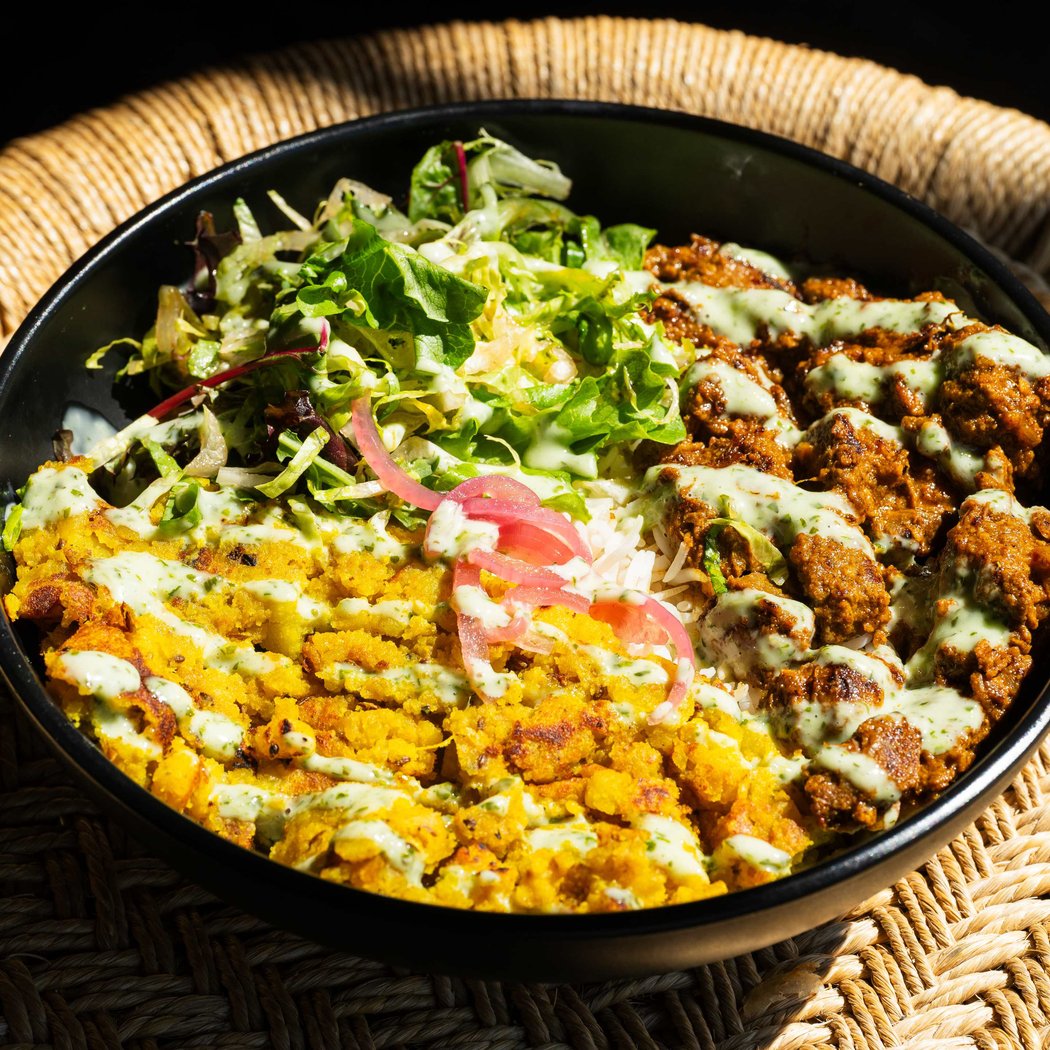 Paratha Wala Inc. 4