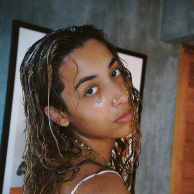LEONIE BARBOT + 1ère partie ZS 1