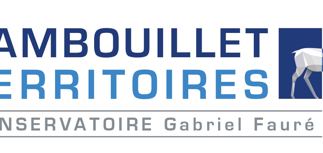 Conservatory Gabriel Fauré 3