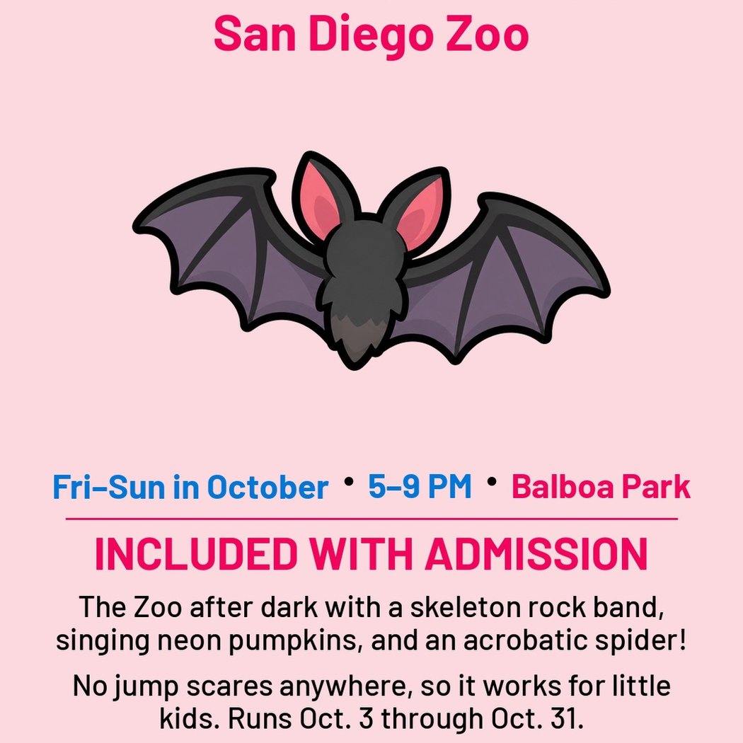 HalGLOWeen 3