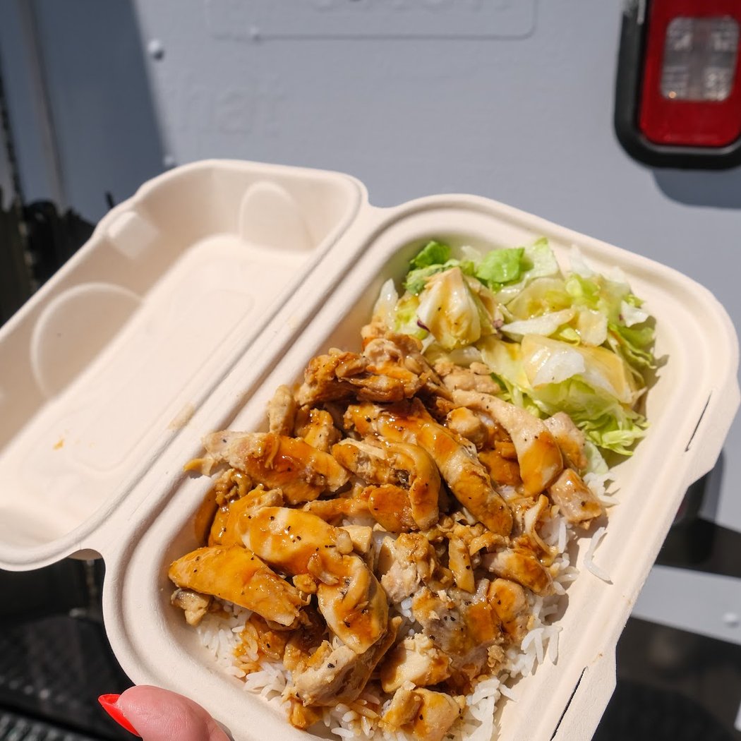 San Francisco Food Truck Association 2