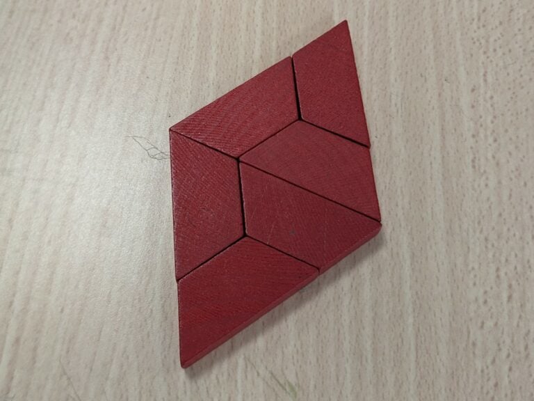D-Phialpha - Course Math - Mathematics 2