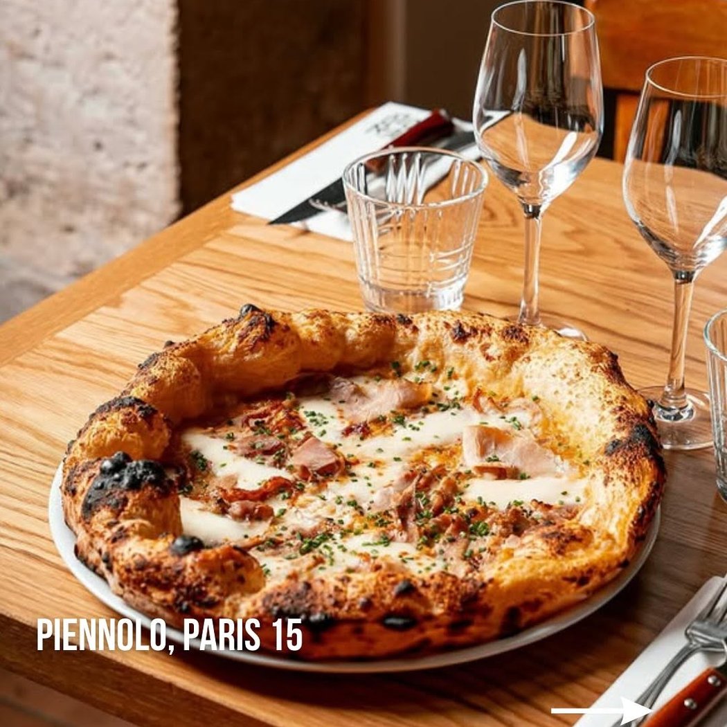 Piennolo 3