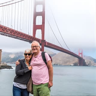 The Ultimate Napa and Sonoma Wine Tour 2