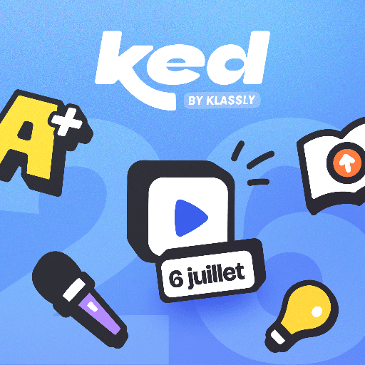 KED26 1