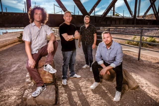 Spafford 3
