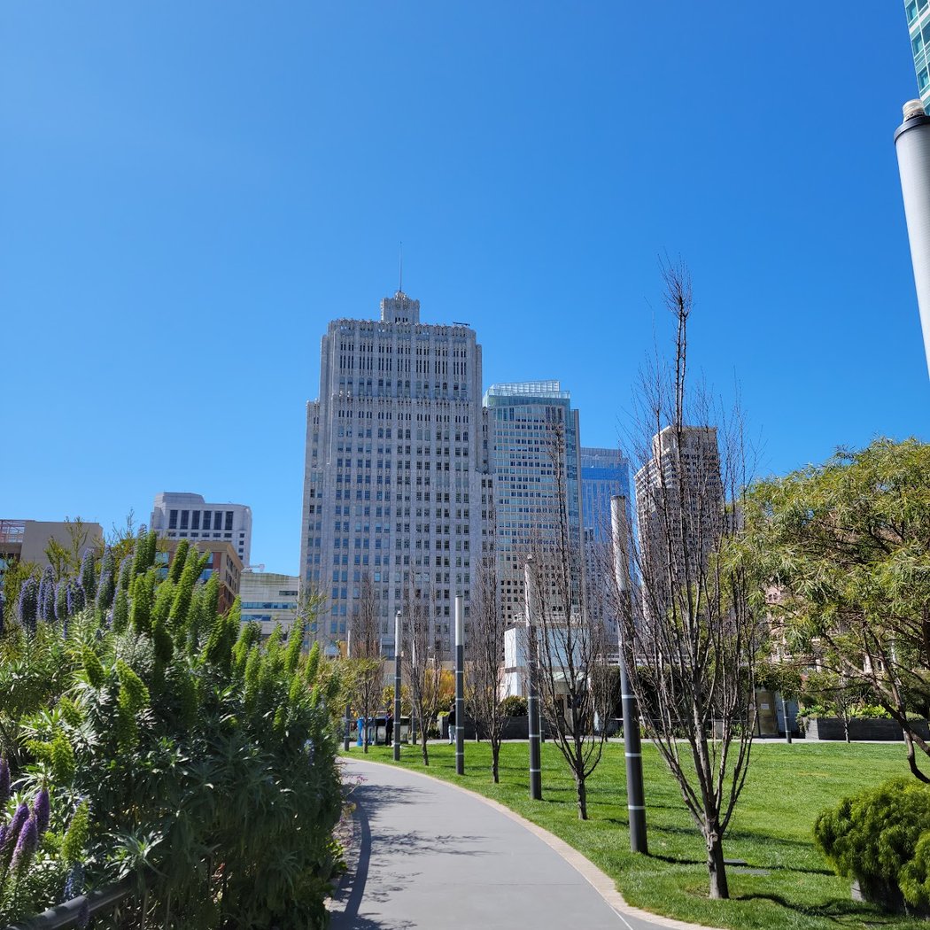 SF Beer Week Fest 3