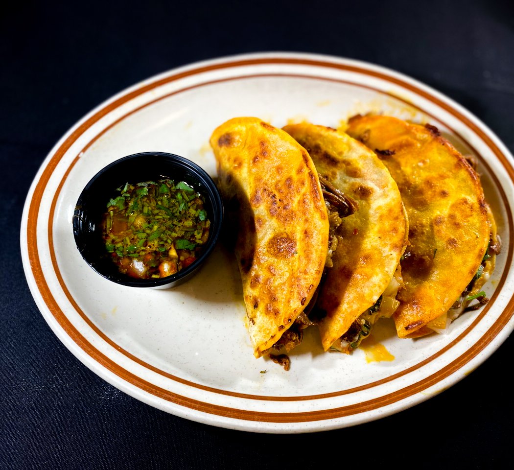 Taqueria Don Chepe 1