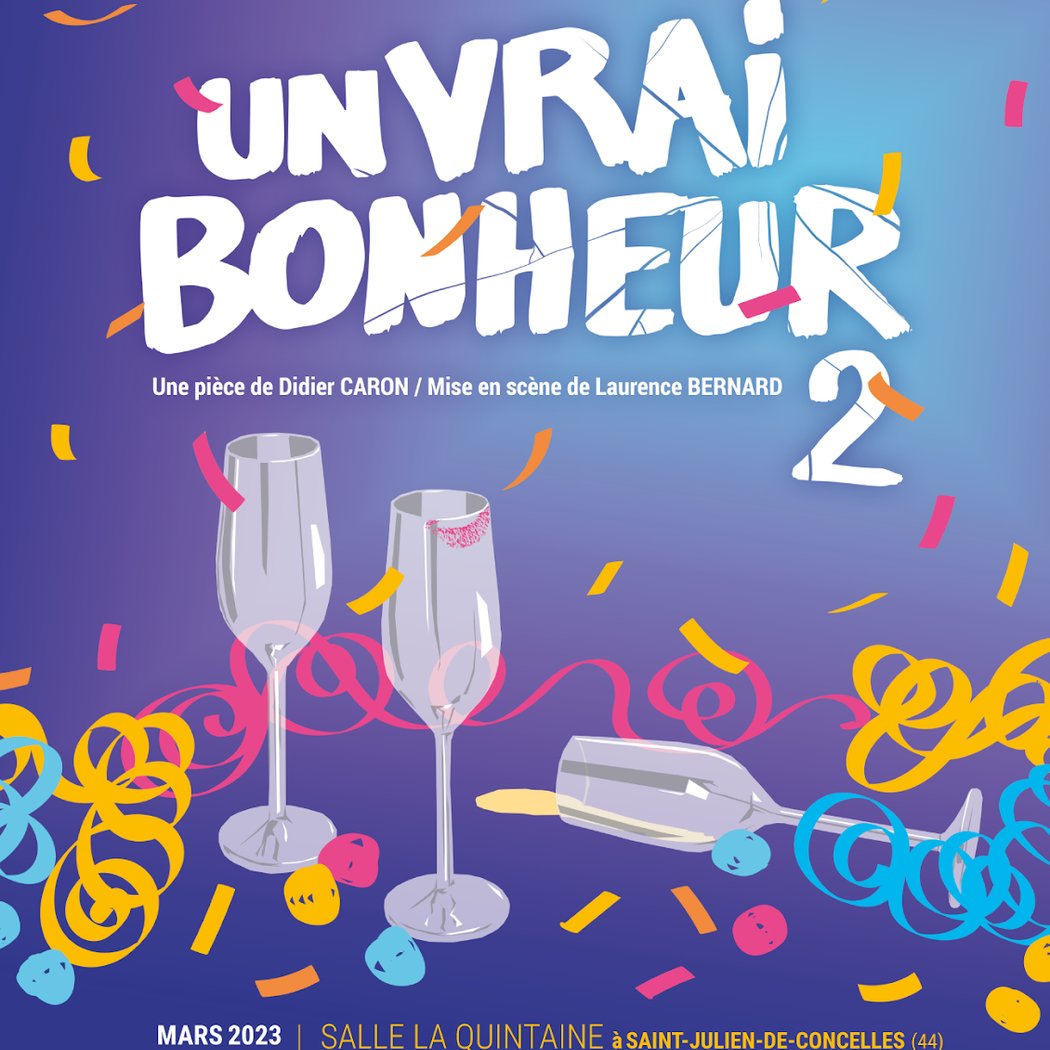 Théatre Comédivatte 3