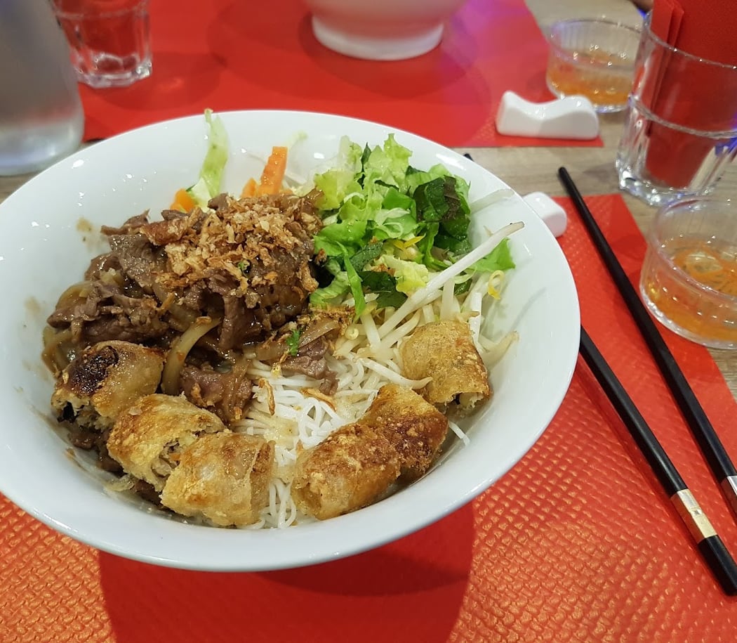 O-Pho 187 3