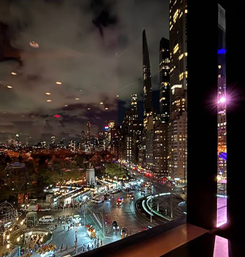 Daily Live Jazz Music Events 4
