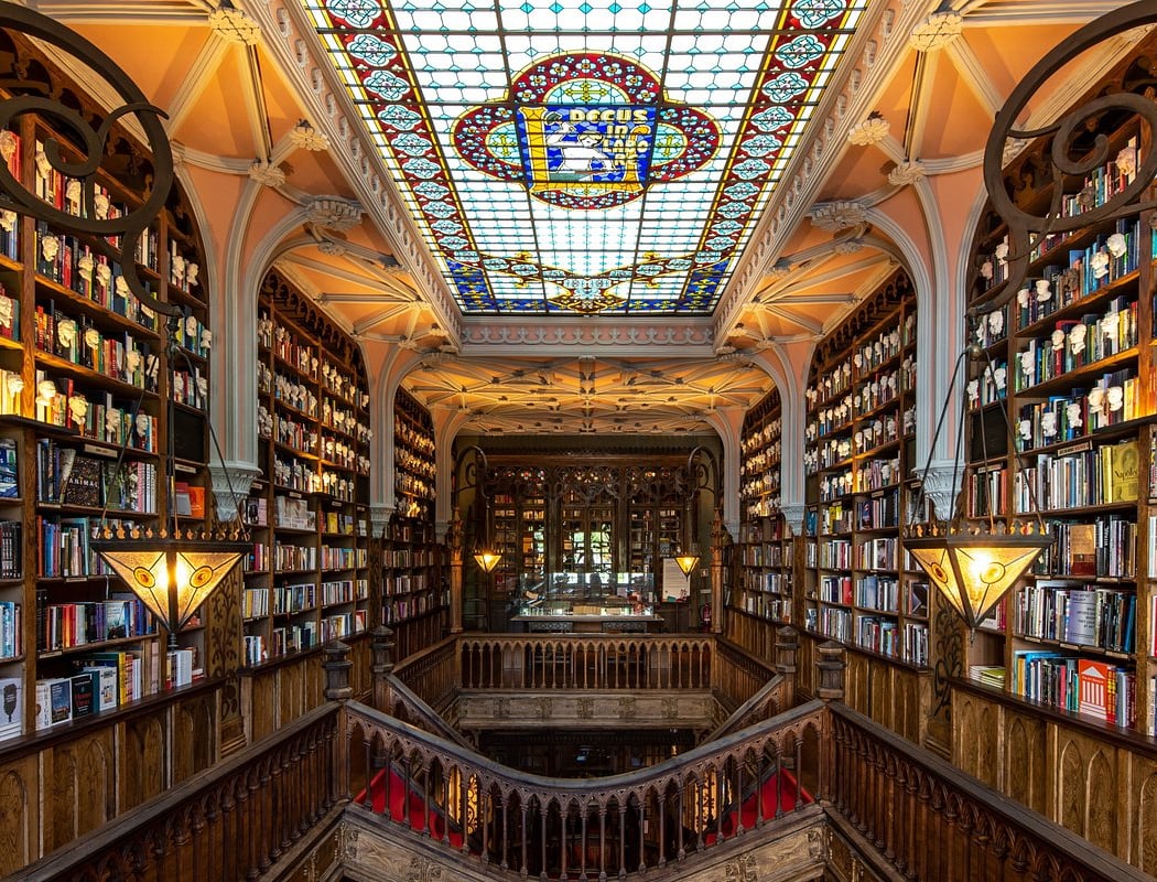 The Manifesto Library 1