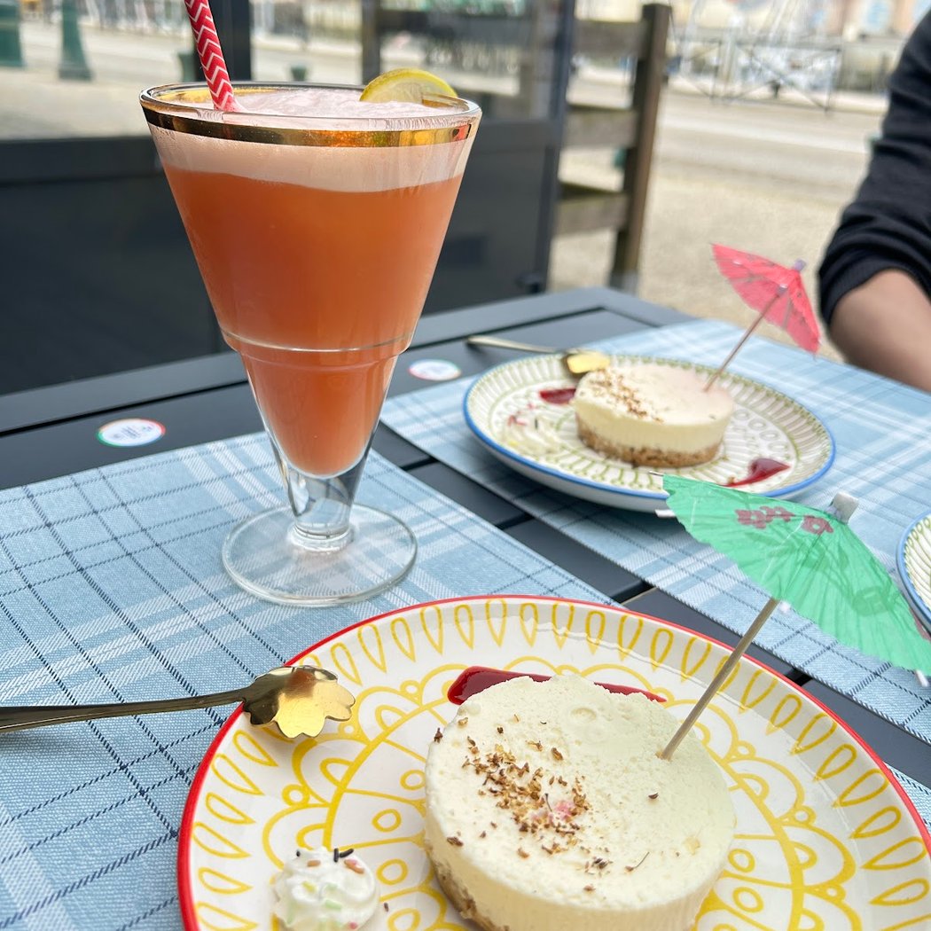 UMI SUSHI - les sables d’olonnes 3
