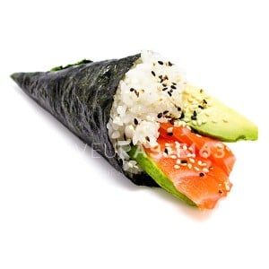 saveur d'asie 163 4