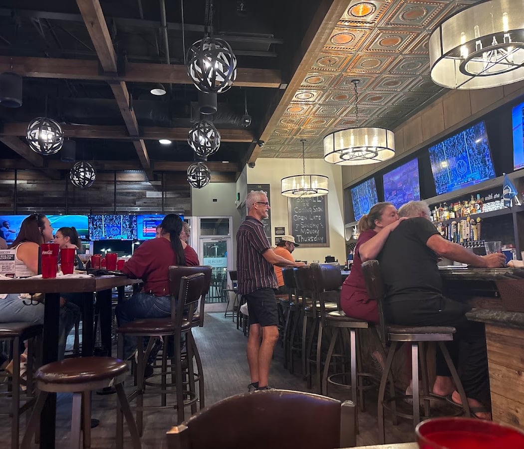 Trivia Tuesday 2