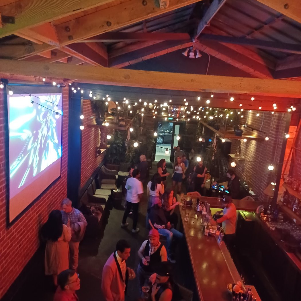 Downtown First Thursdays