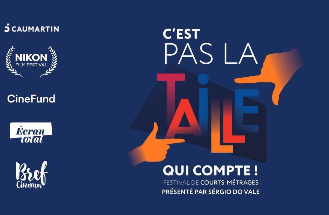 Les 5 Caumartin 3