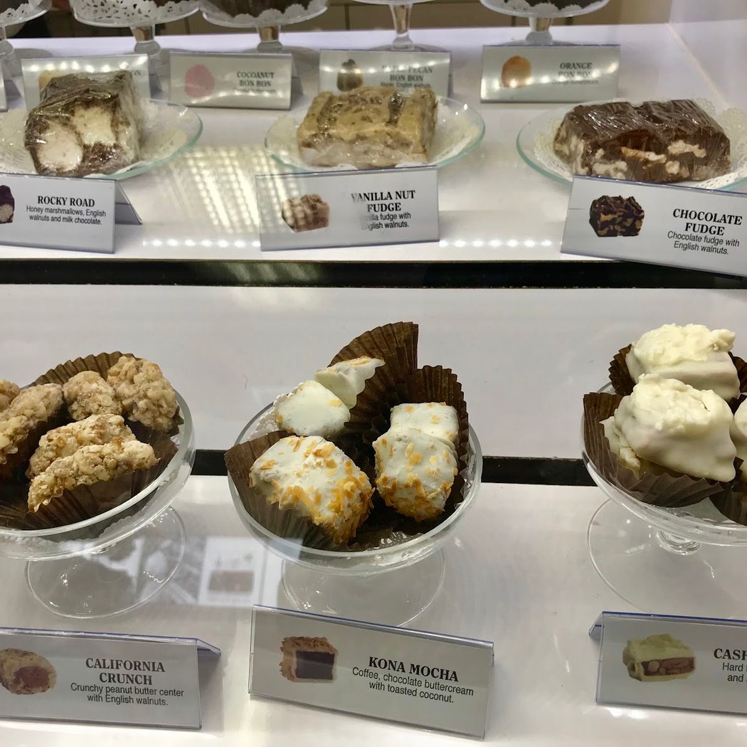 See's Candies 1