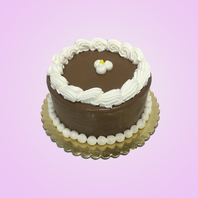 Golnazar Gourmet Ice Cream Inc 2