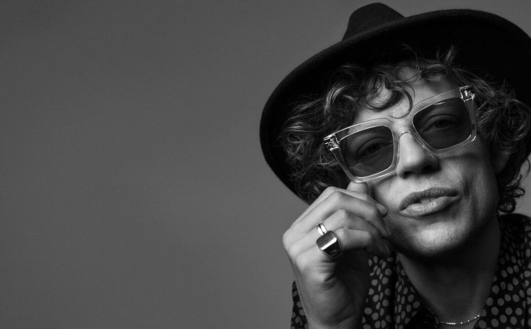 BERNHOFT 1
