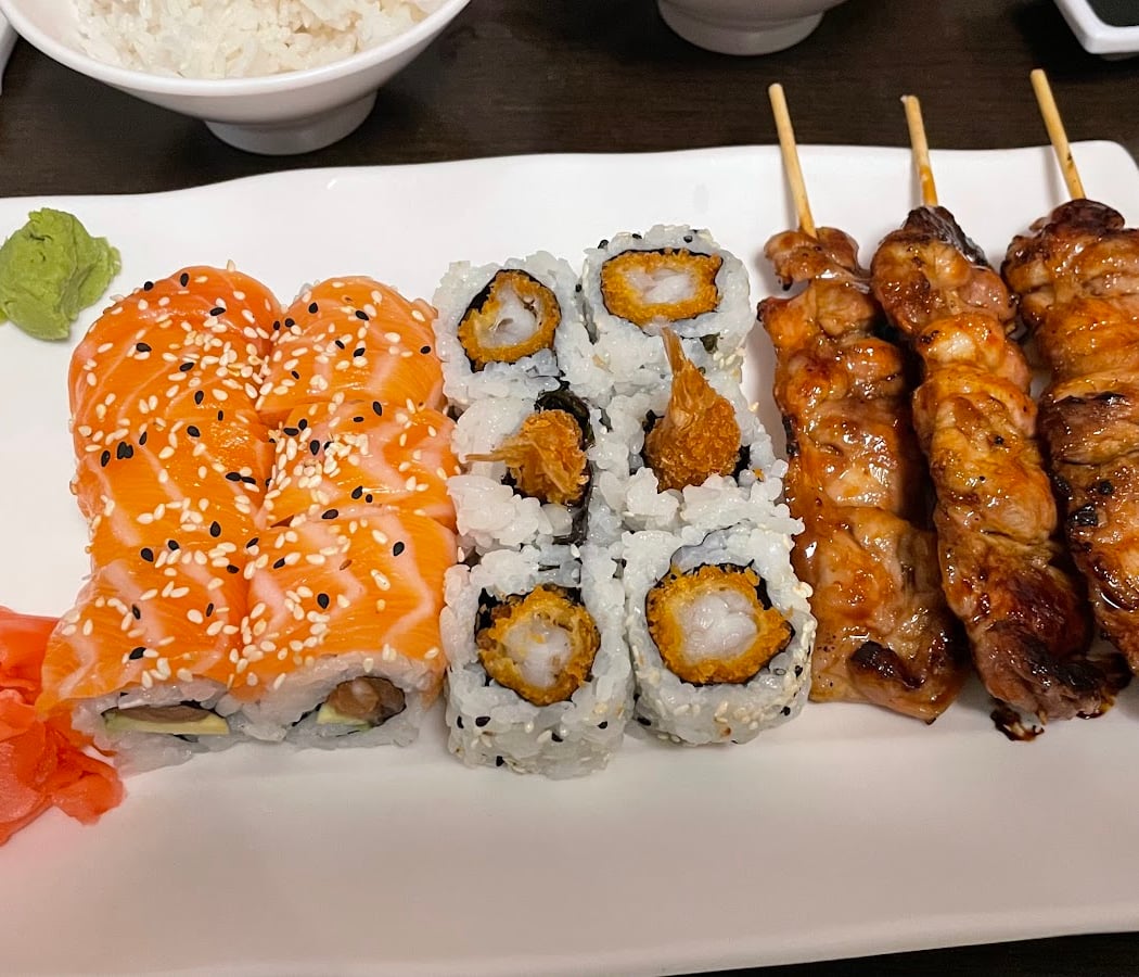 Yamadaya 3