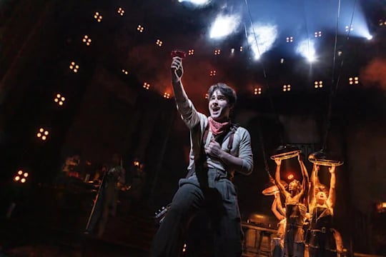 Hadestown 3
