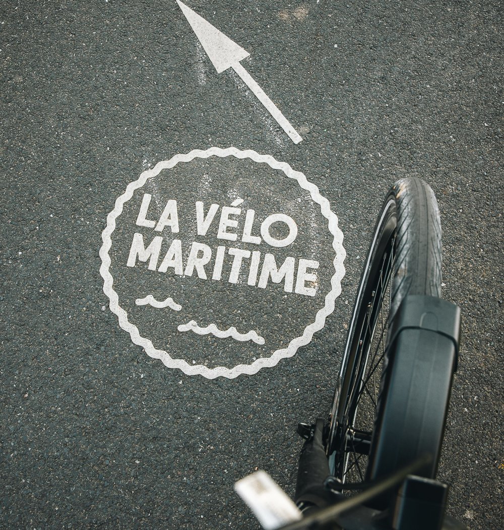Courseulles-sur-Mer 1