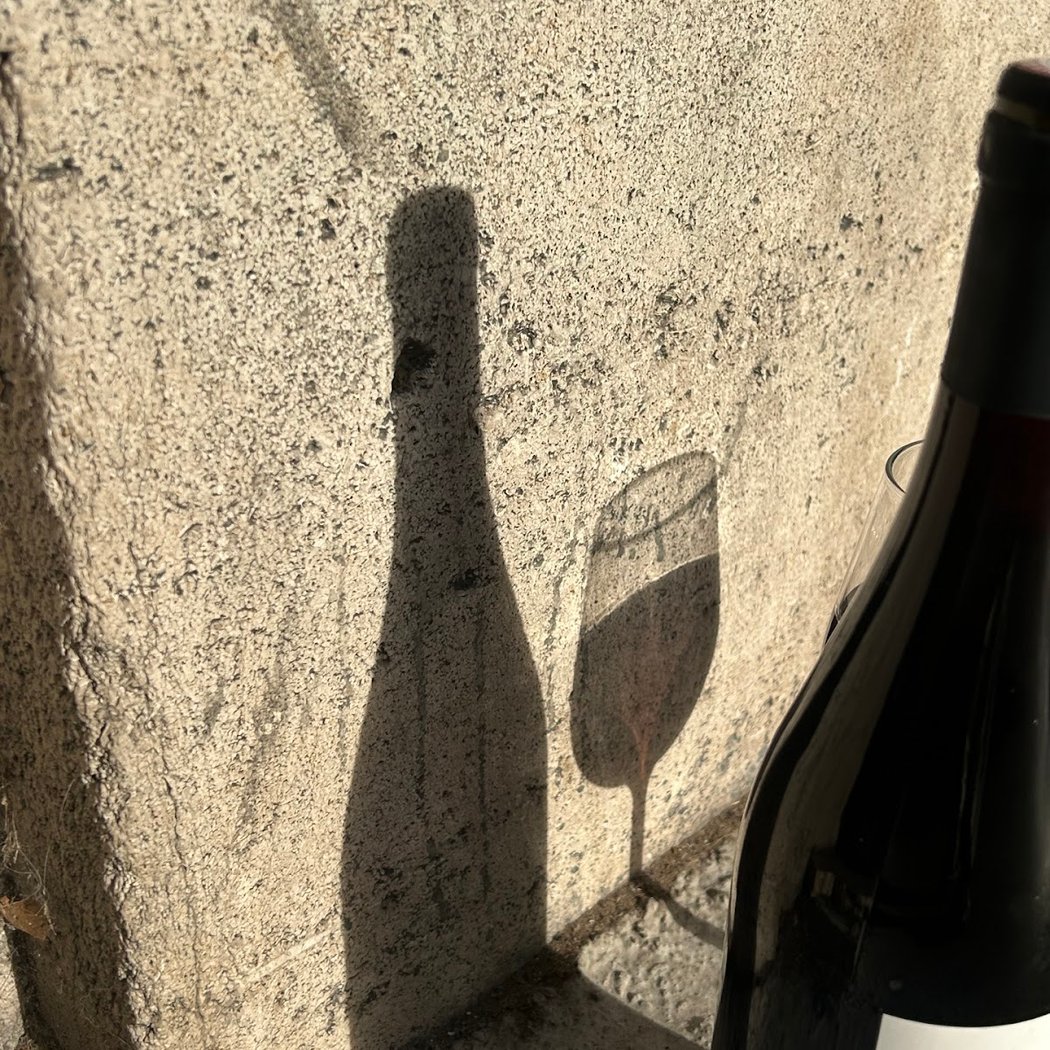 Le Reveil Bastille 3