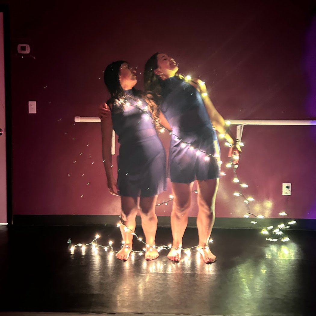High Definition Dance LLC 3
