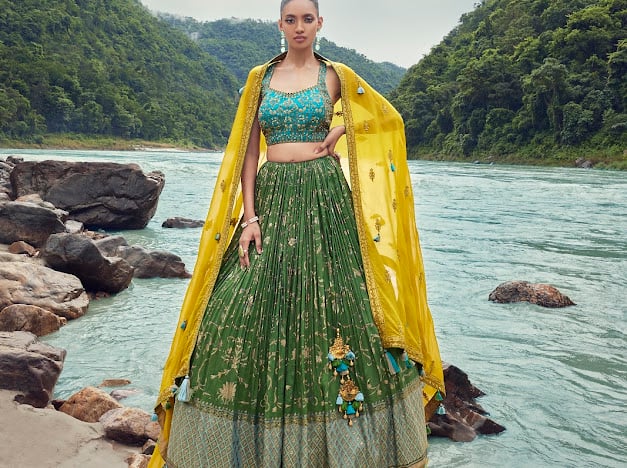 Varsha Patel 1
