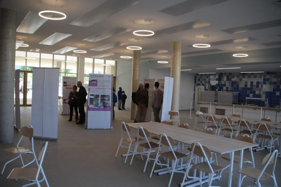 La Courneuve 3