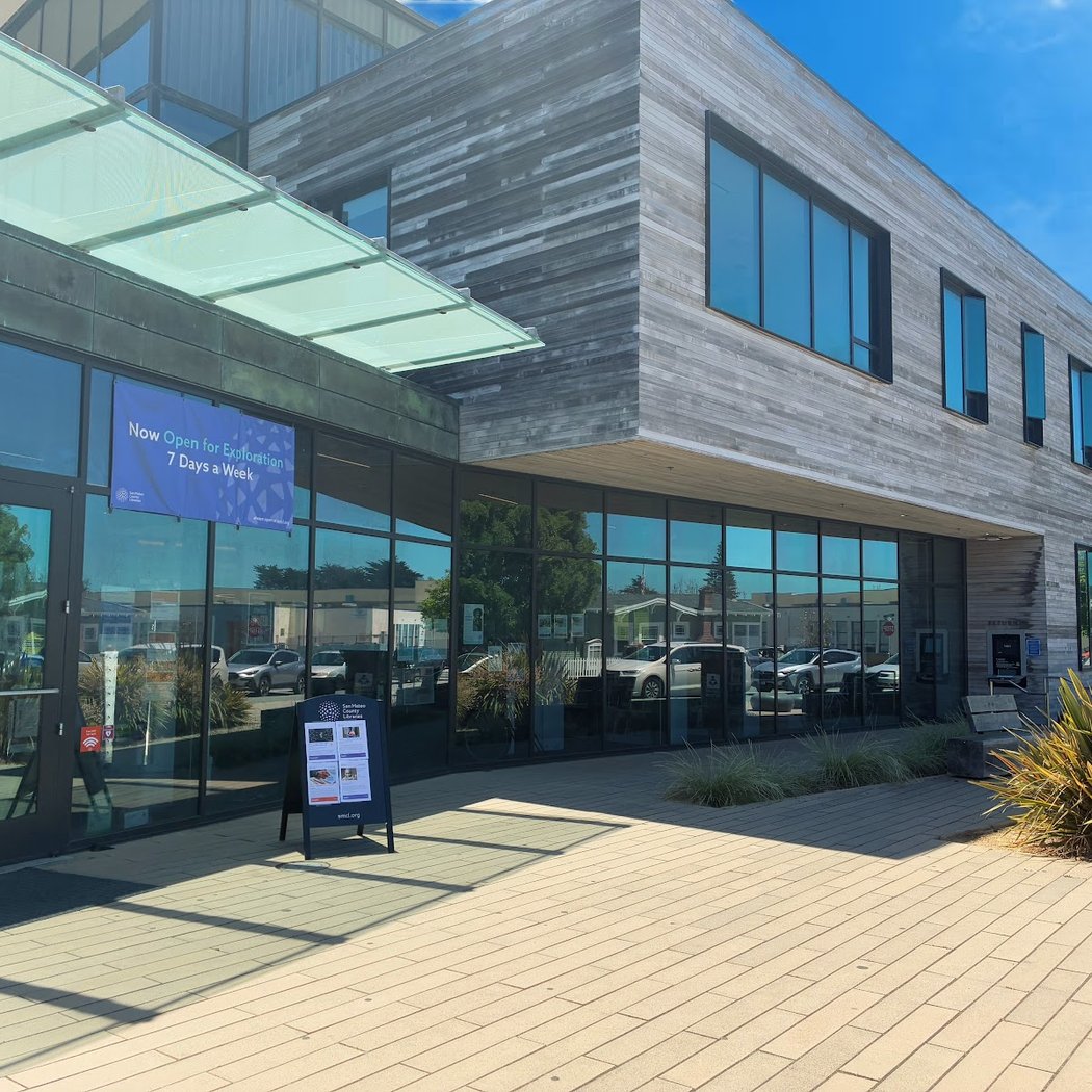 Open Studio Session (Drop-In) for Hwy 1 South Corridor Mobility and Access Study 2