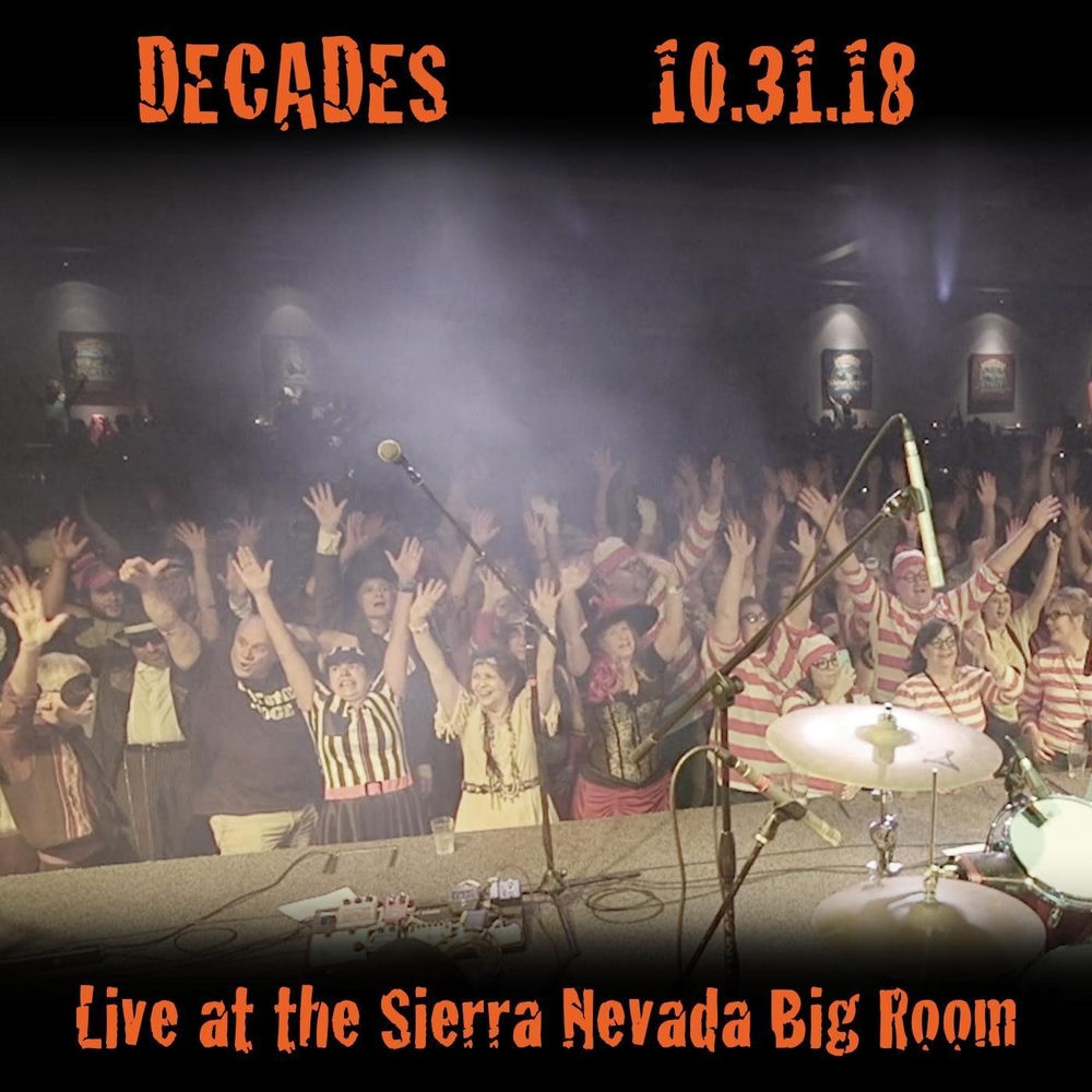 Decades