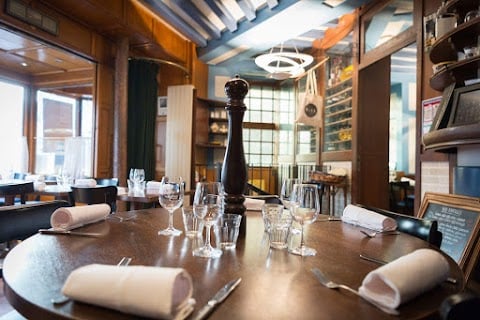 Chez Michel 3