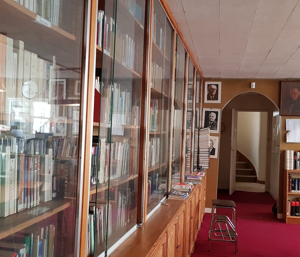 L'odyssée culturelle des Juifs kurdes 1