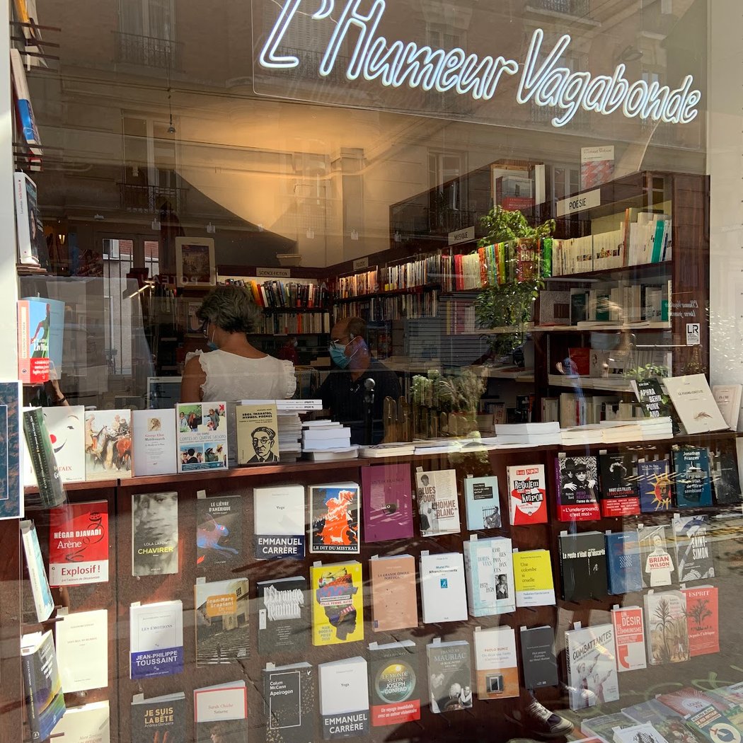 Rencontre Lucas Méthé 3