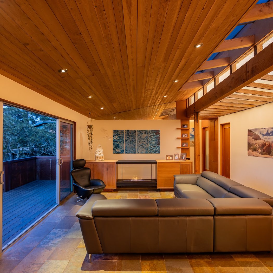 Michael Heacock Architects 3