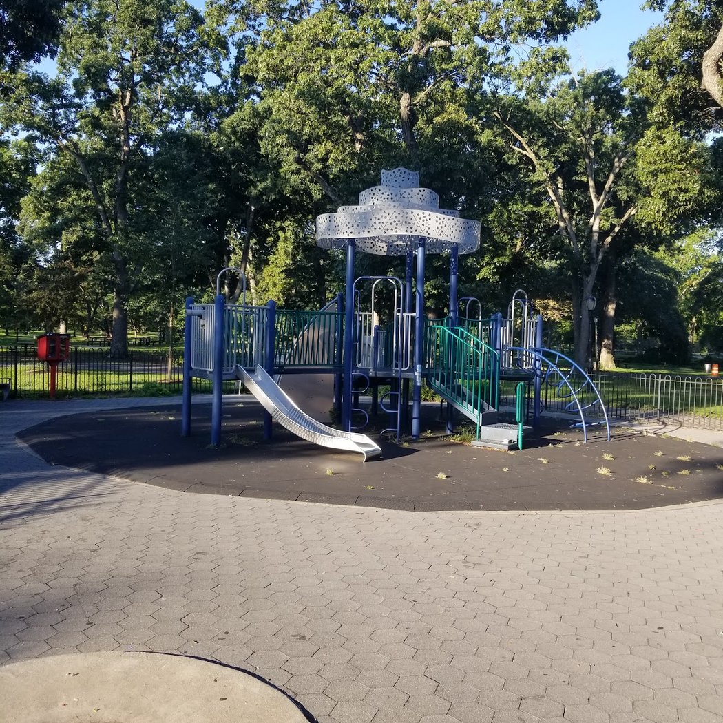 Brookville Park 4