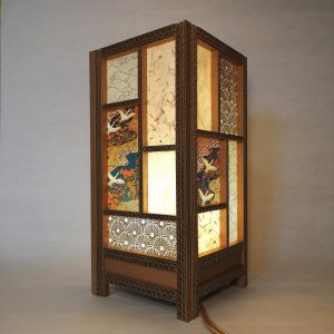 15e Salon de l'artisanat et des métiers d'art 1