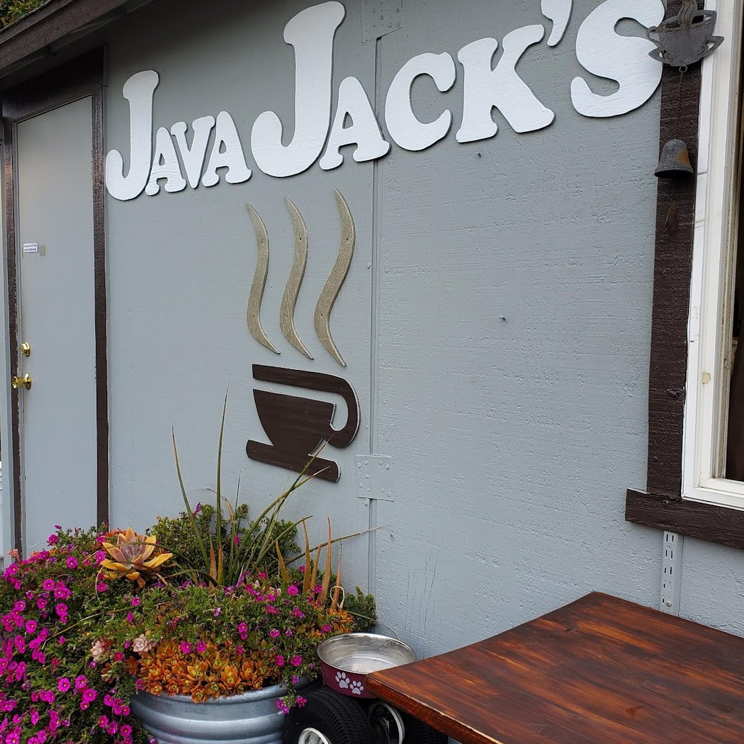 Java Jacks 3