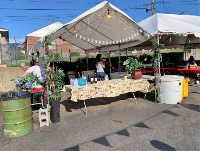 Our Lady of Mount Carmel Italian Festival 2026 2