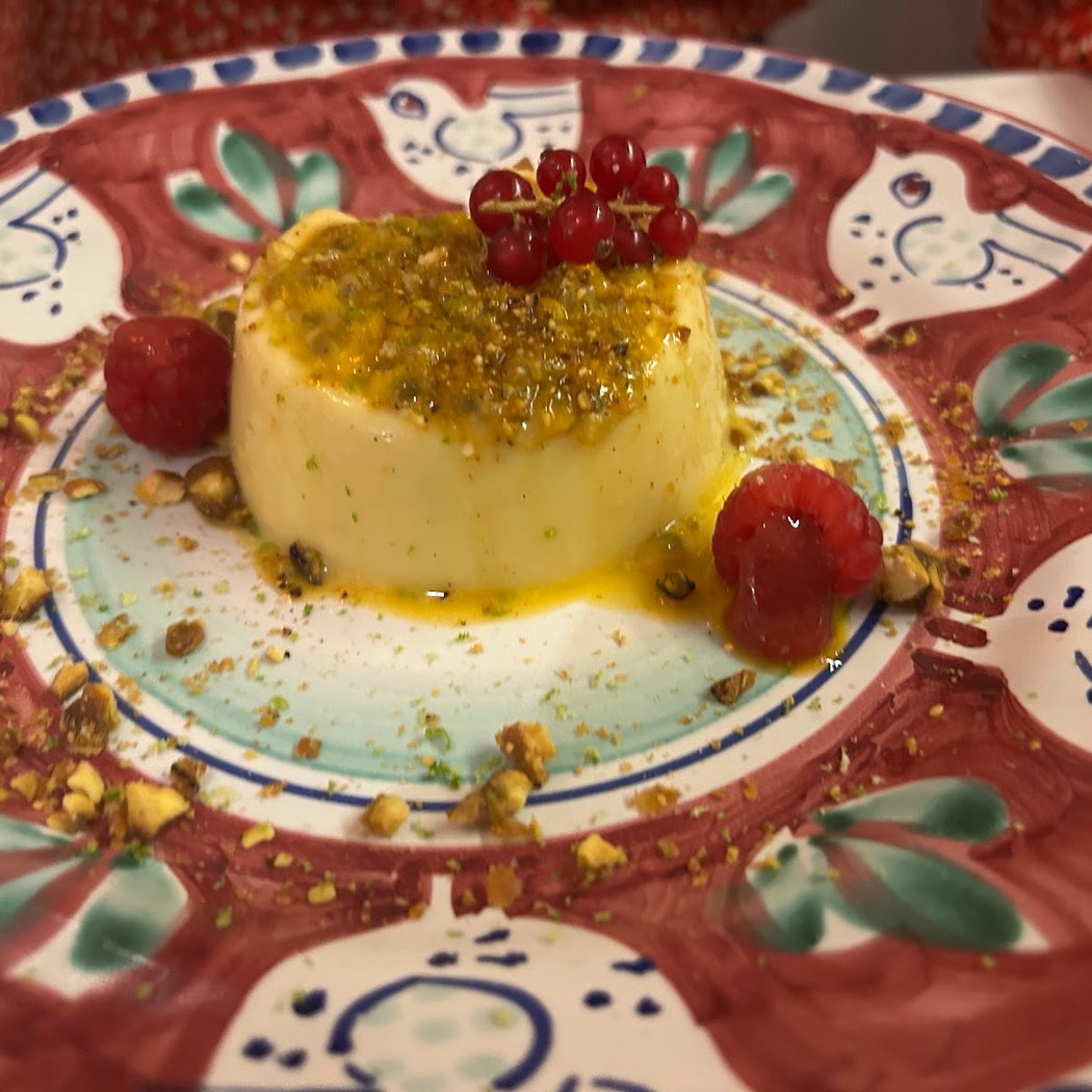 I Belli Di Napoli 1