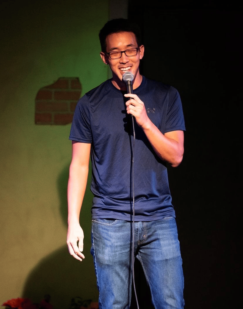 Hans Kim 4