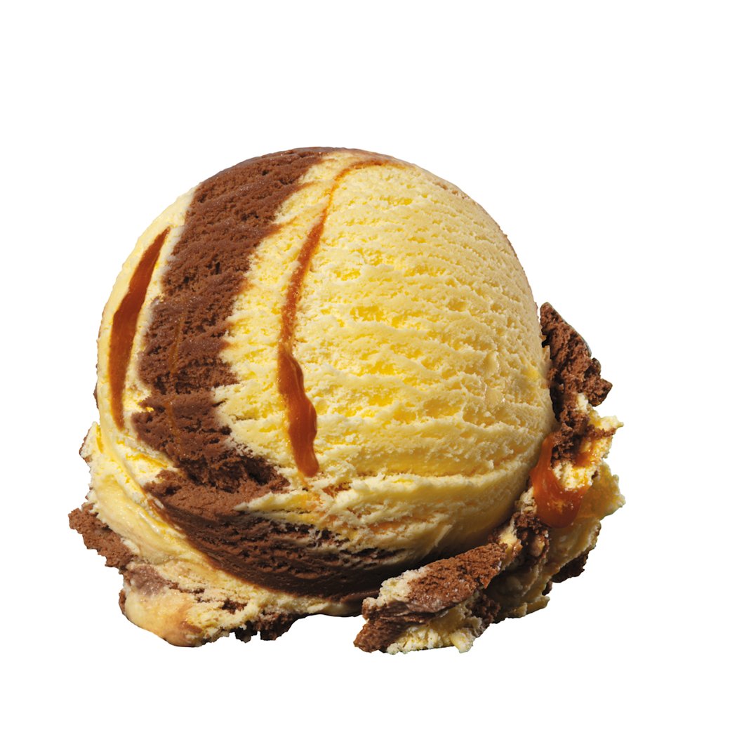 Baskin-Robbins 3
