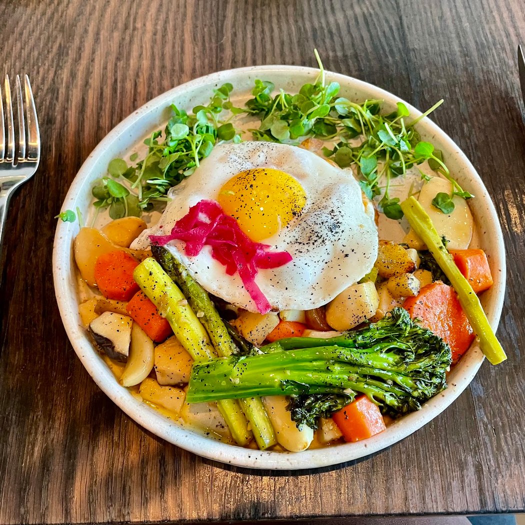Drag Brunch 3