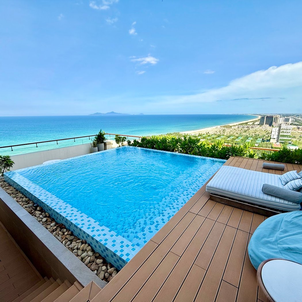 Fusion Resort & Villas Da Nang – Wellness Inclusive 3